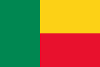 benin.png