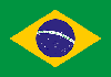 brazil.png