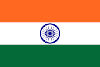 india2.png