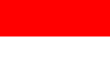 indonesia37.png