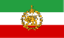 iran2.png