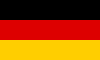 jerman.png