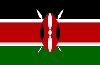 kenya.png
