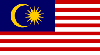 malaysia8.png