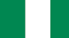 nigeria3.png