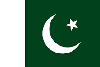 pakistan3.png