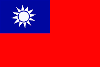 taiwaann.png