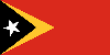 timor_leste.png