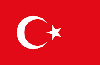 turkey4.png