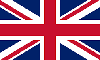 united_kingdom.png