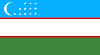 uzbeskistan2.png