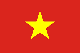 vietnam.png